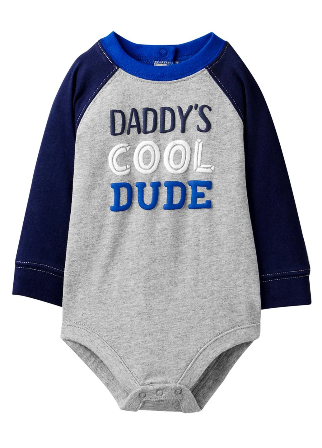 Боді Gymboree (85388077)