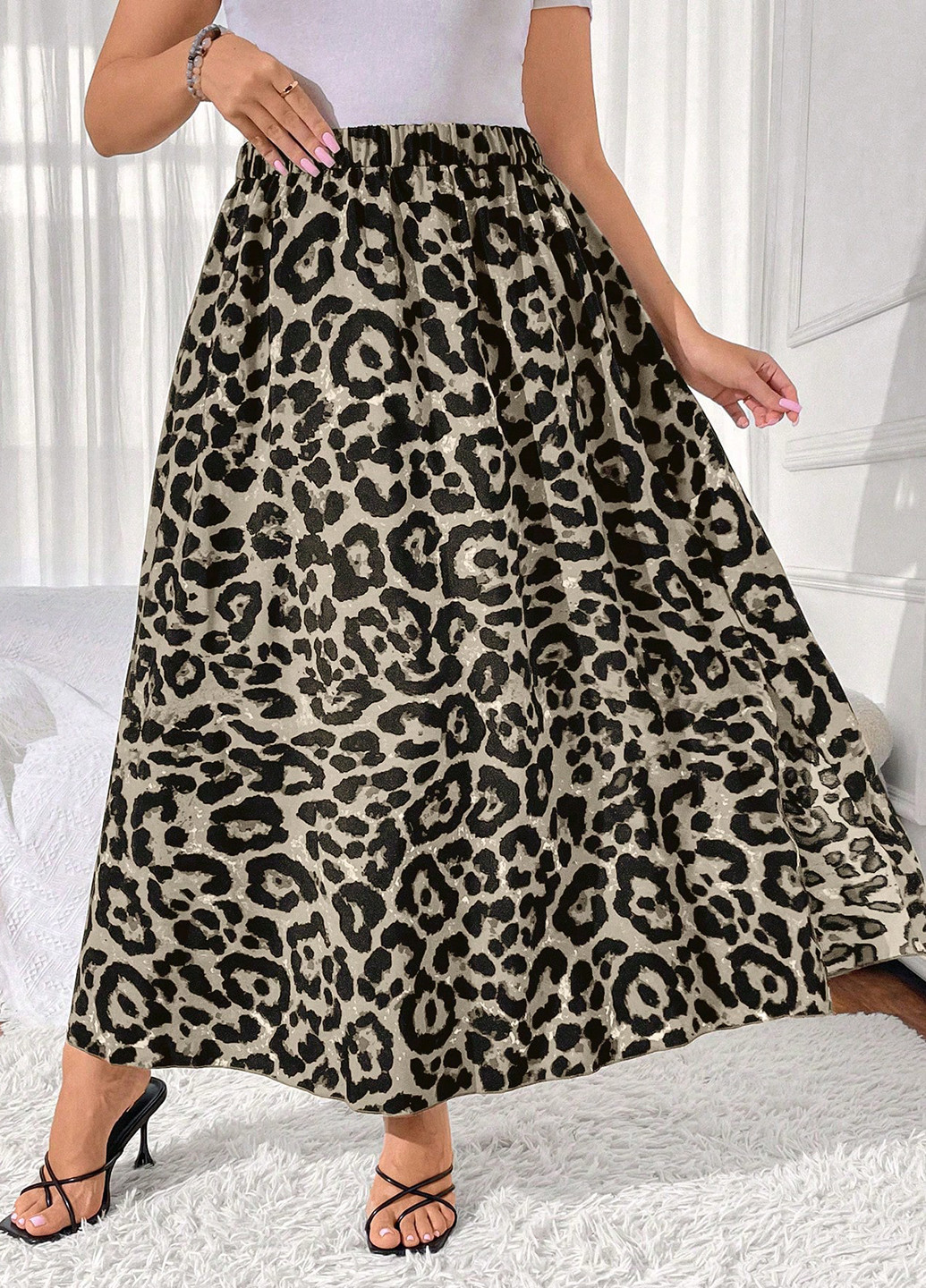 Спідниця SHEIN (333879705)