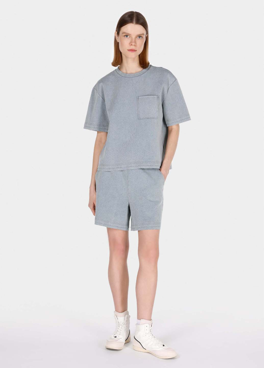 Шорти Colin's (336433146)