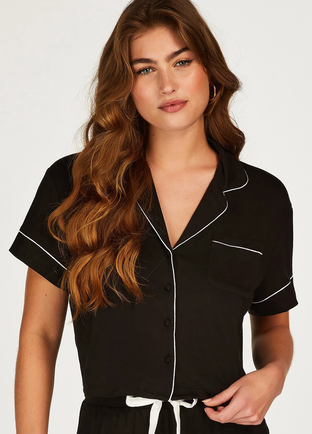 Сорочка Hunkemoller (339506674)
