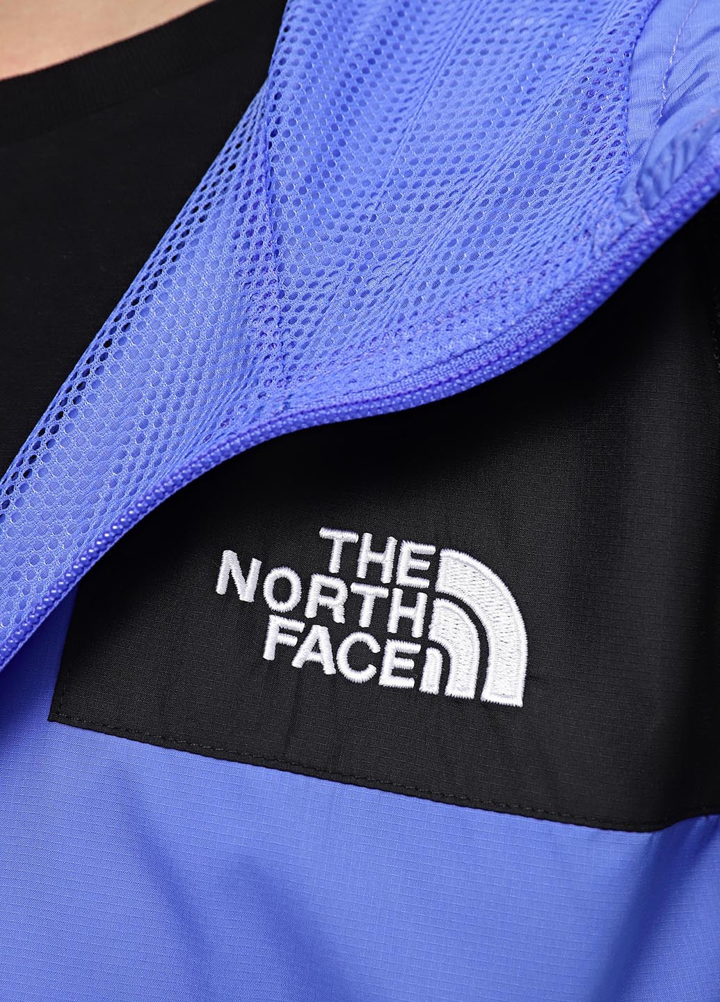 Вітровка The North Face (363485298}