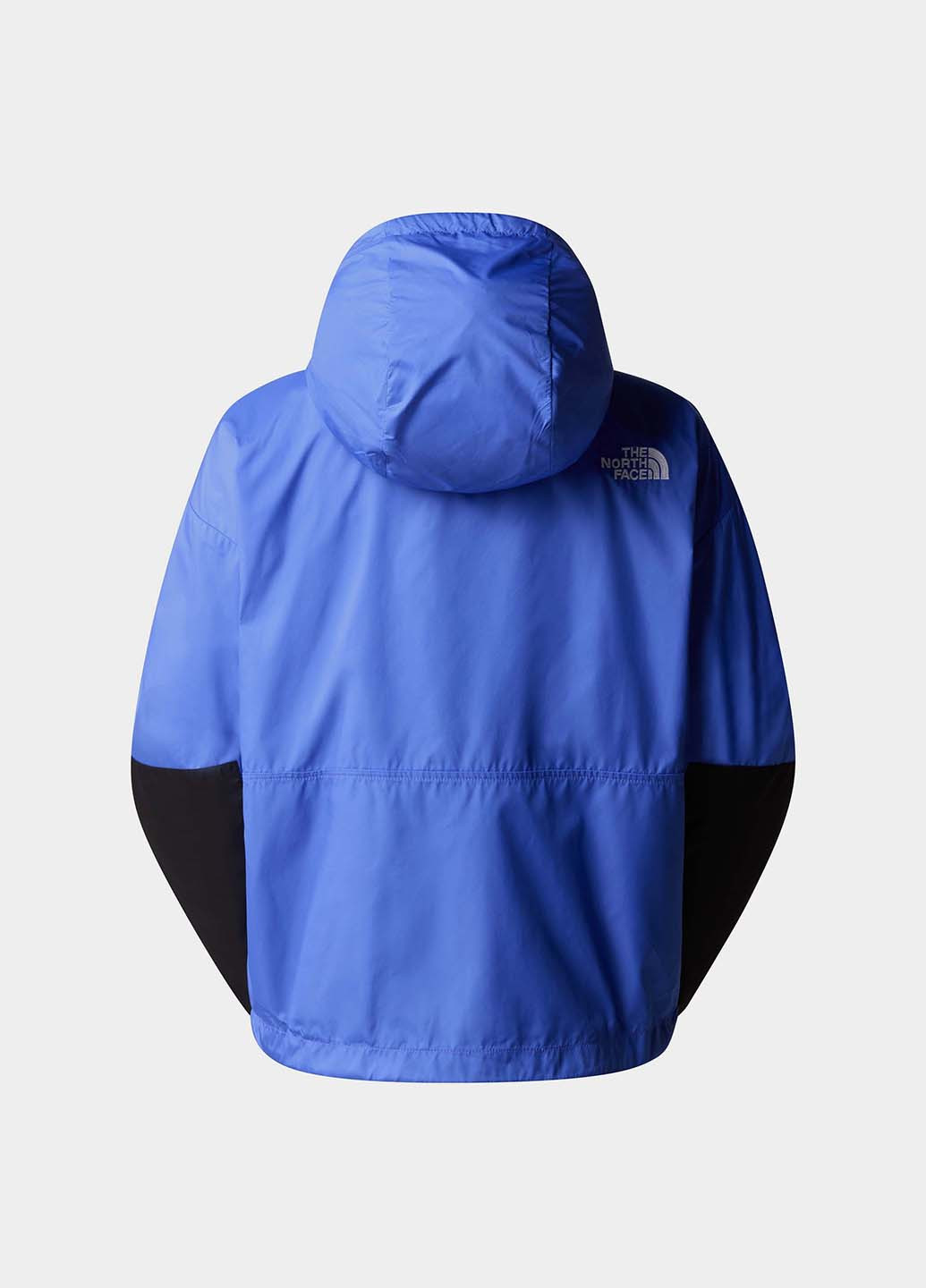 Вітровка The North Face (363485298}