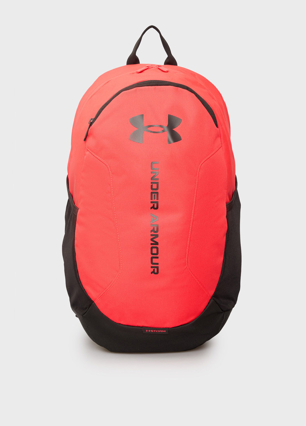 Рюкзак Under Armour (347161402)