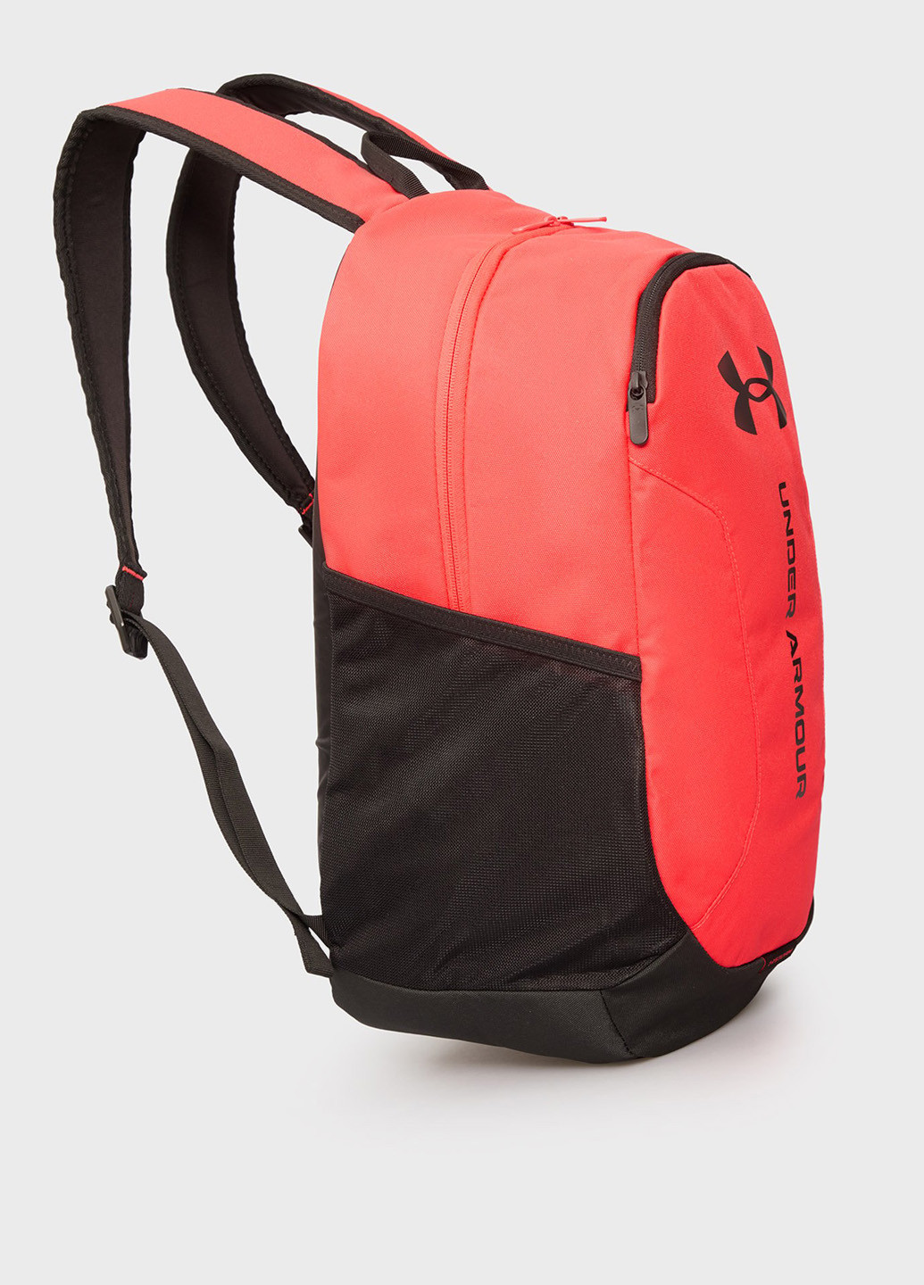 Рюкзак Under Armour (347161402)