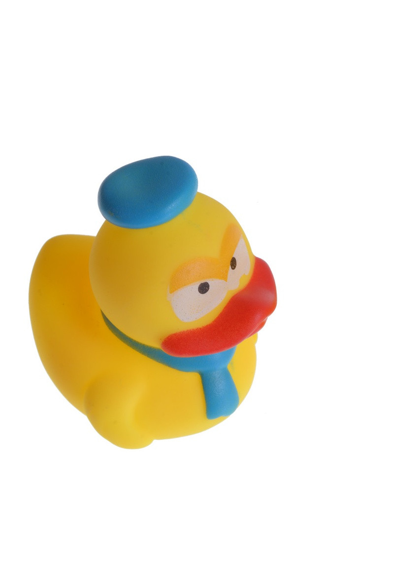 Набор утят для ванны IK123 NaNa (253941747)