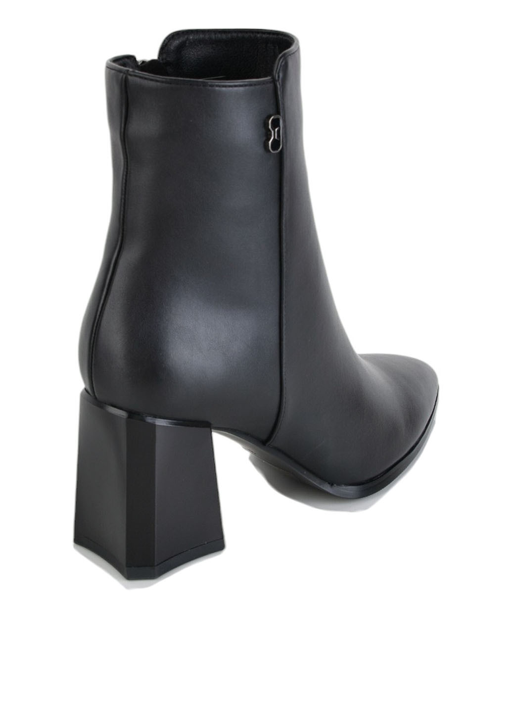 Черевики Lino Marano L361-E (361971717)