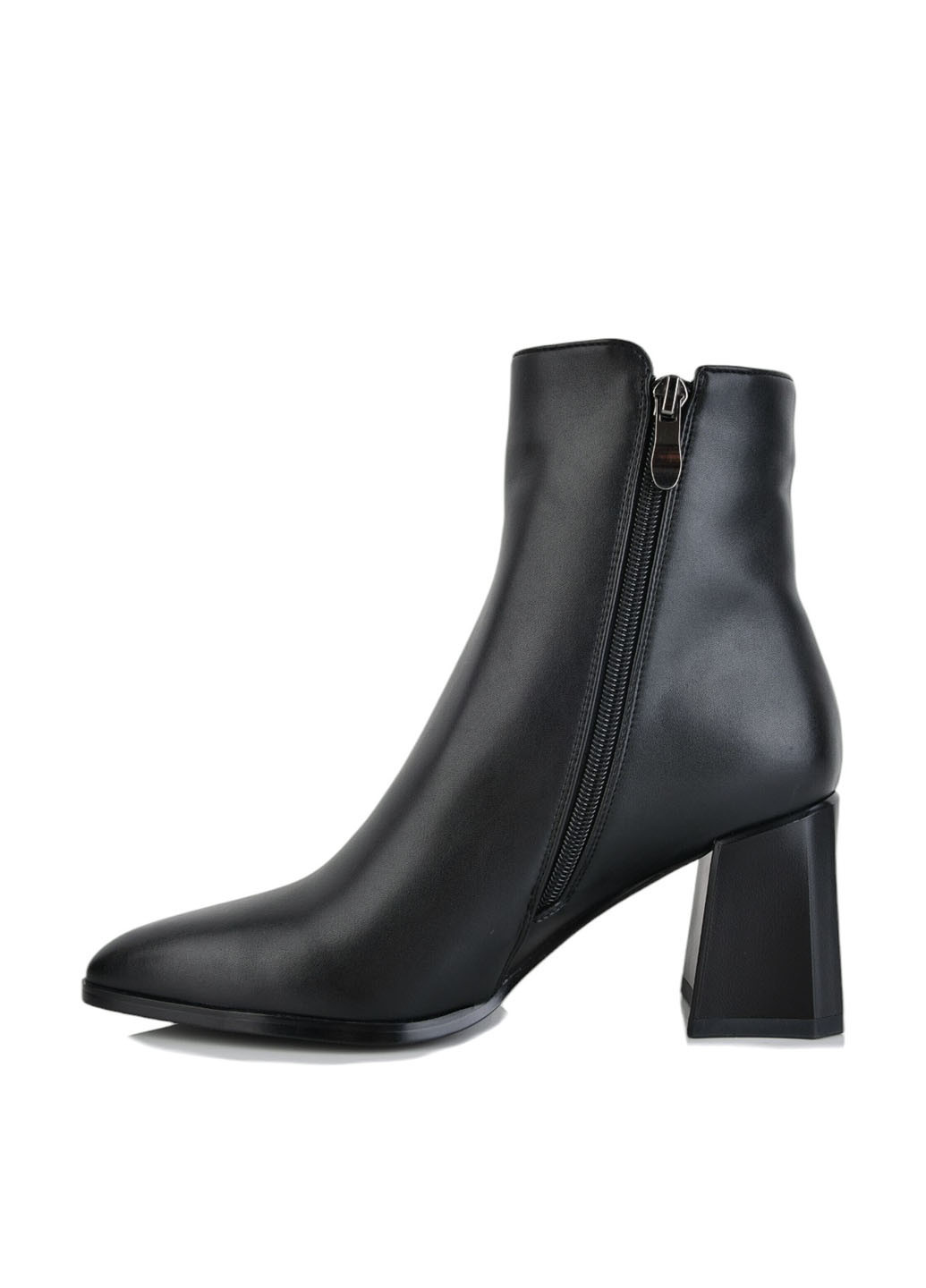 Черевики Lino Marano L361-E (361971717)