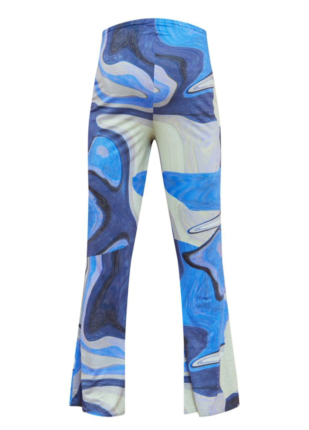 Брюки для беременных PrettyLittleThing (340310813)