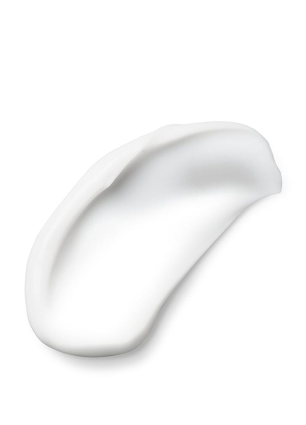 Лосьон Blackberry Bite, 250 мл Victoria's Secret (327577297)