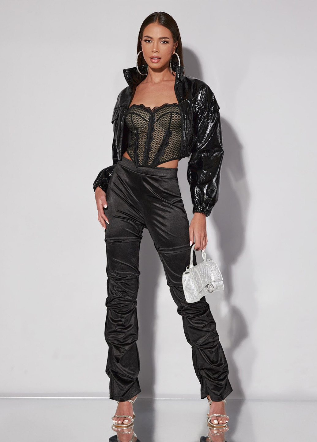 Топ SHEIN (329532819)