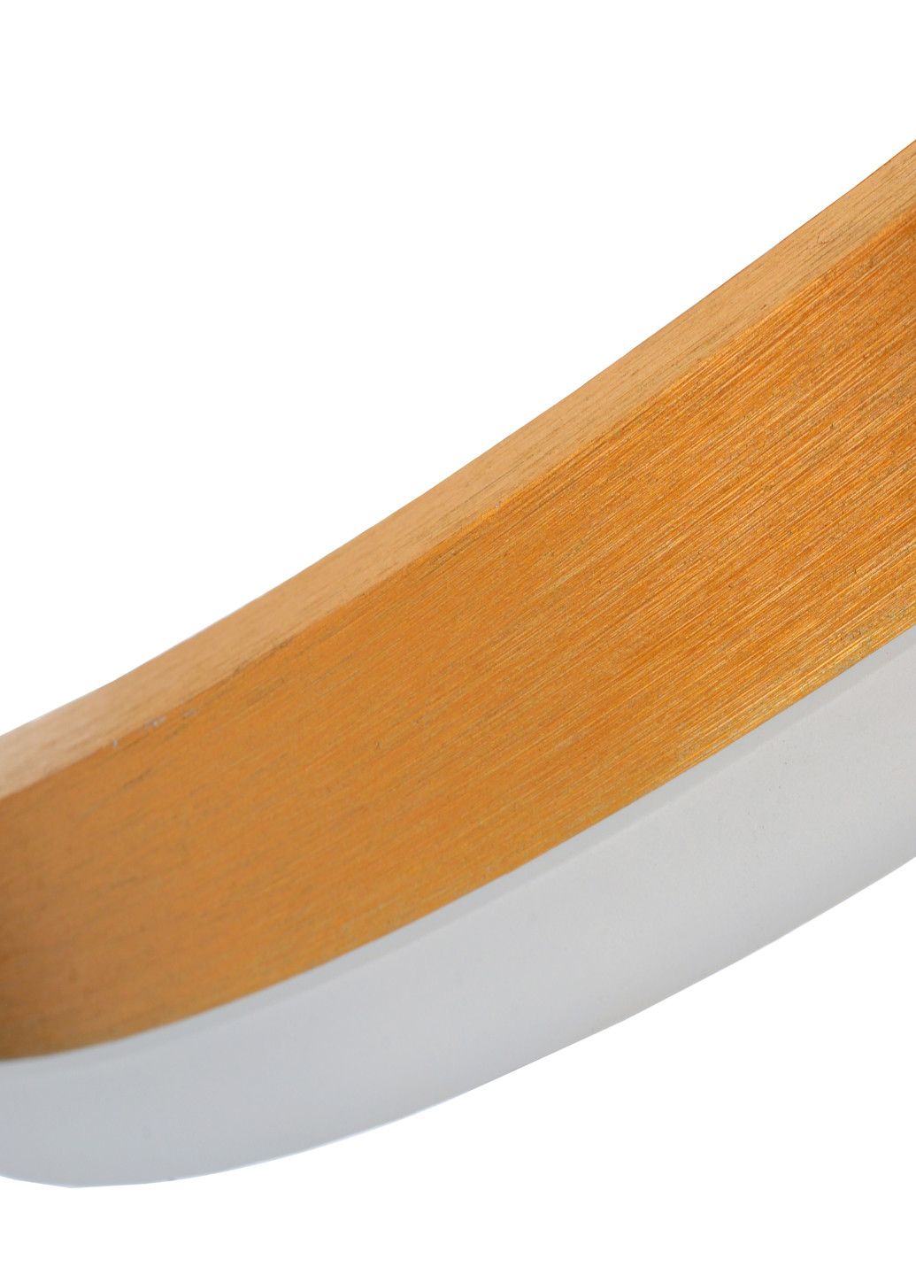 Светодиодная люстра BL-770C/2 96W G Brille (243647752)