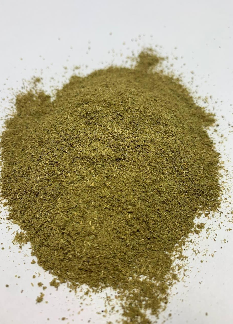 Хмелі-сунелі 1 кг No Brand (251407217)