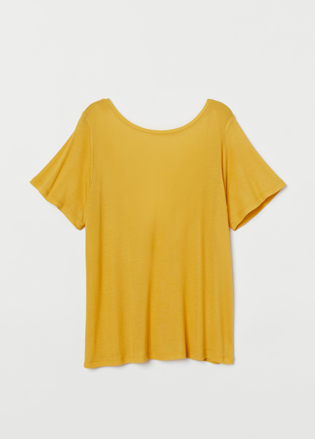 Футболка H&M - (251842438)