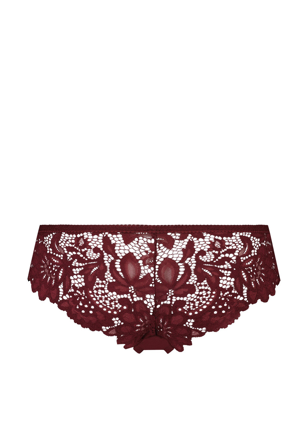 Трусики Hunkemoller (339506562)