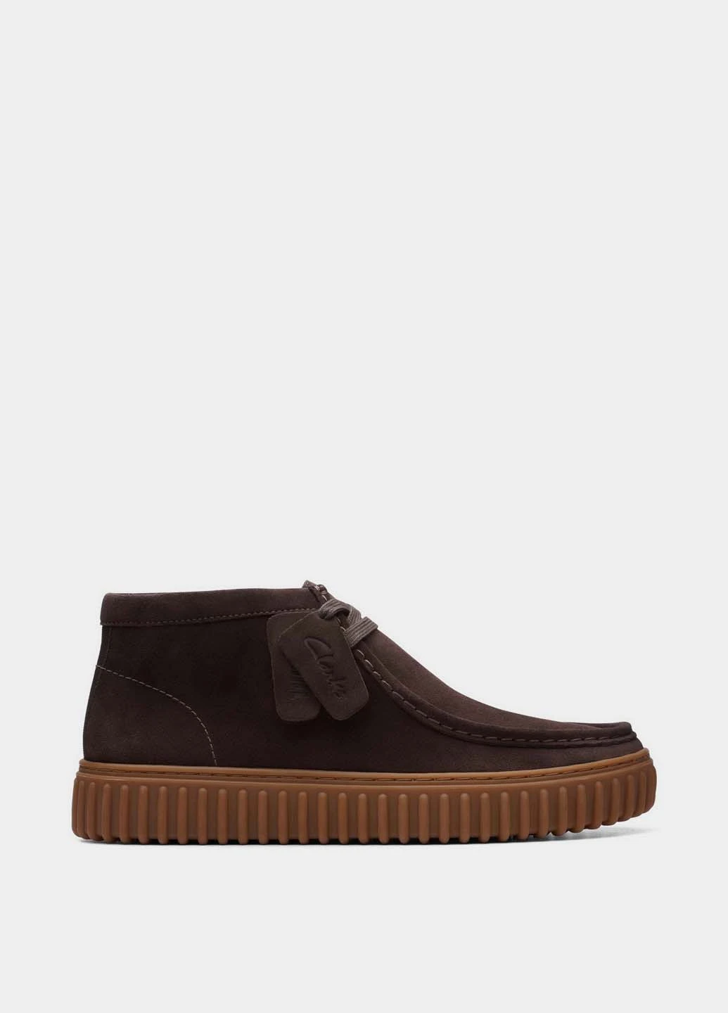 Черевики Clarks (363354080)