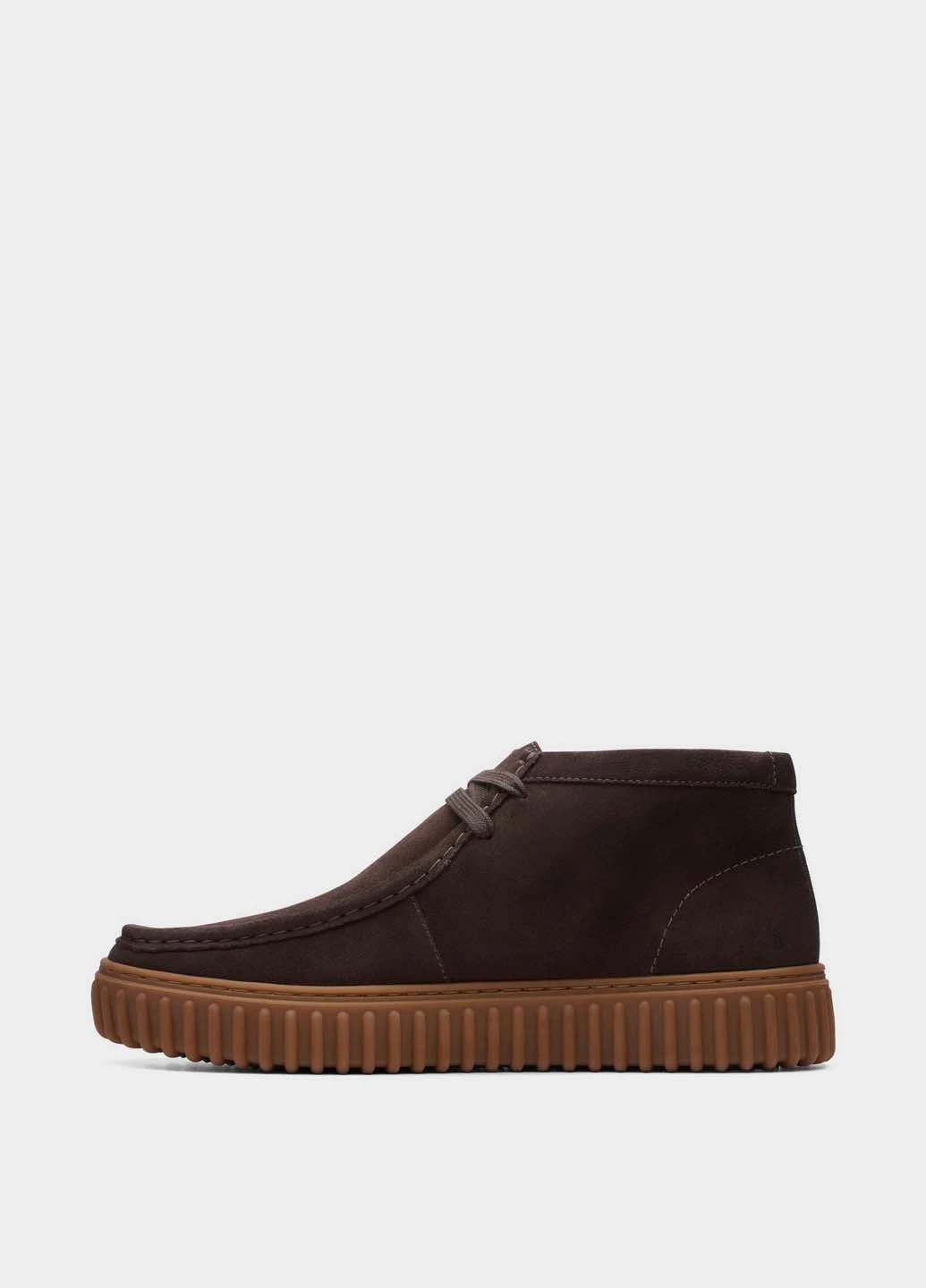 Черевики Clarks (363354080)