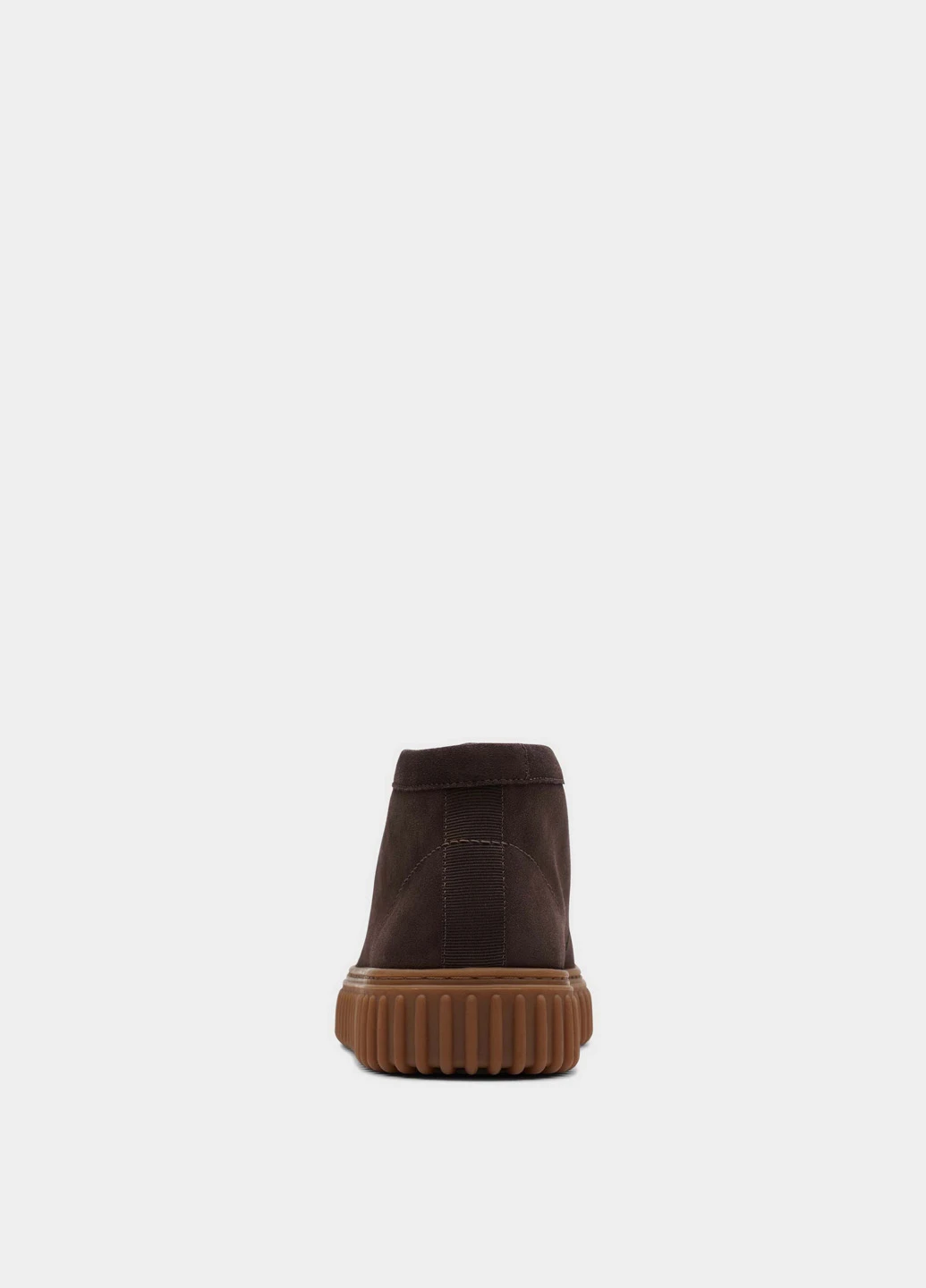 Черевики Clarks (363354080)