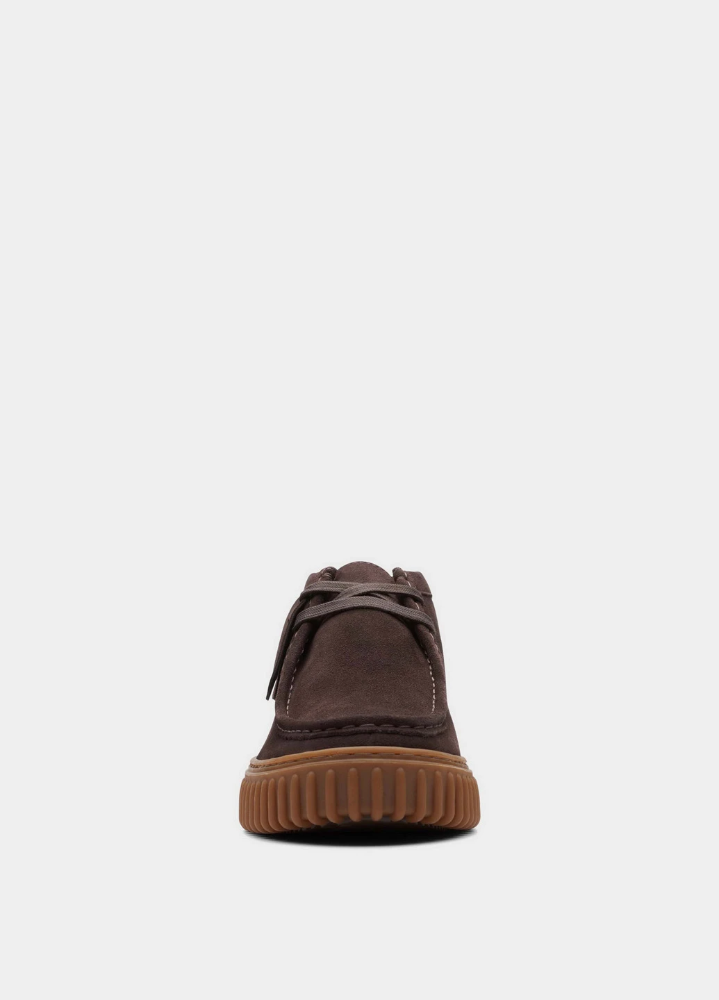 Черевики Clarks (363354080)