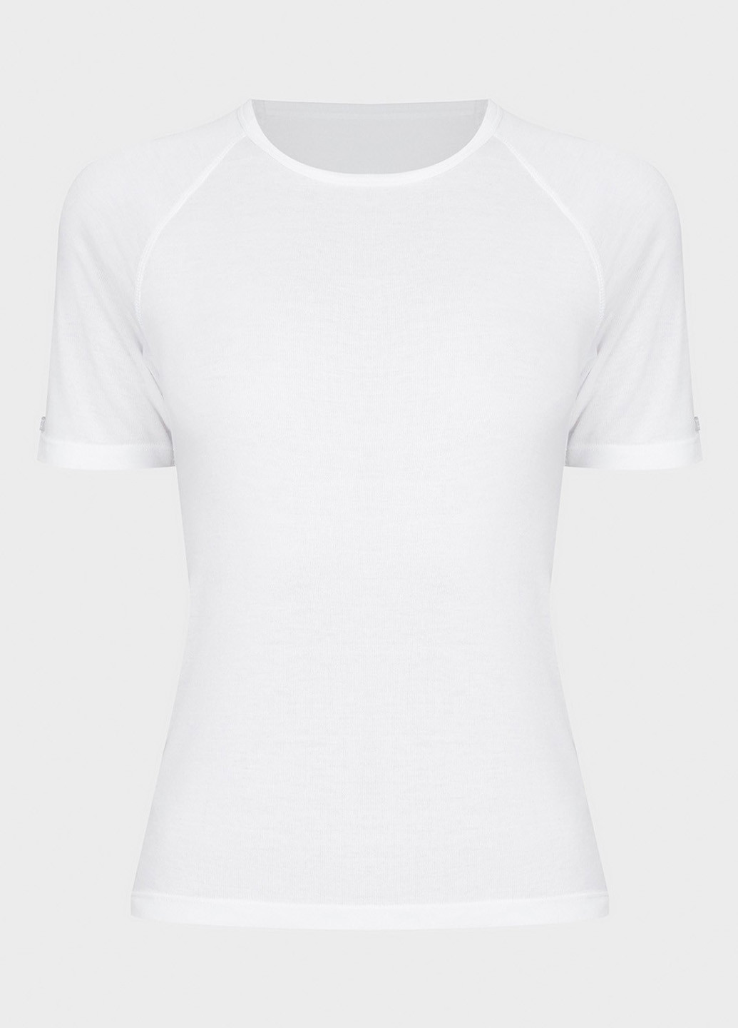 Термофутболка CMP woman t-shirt (260041631)