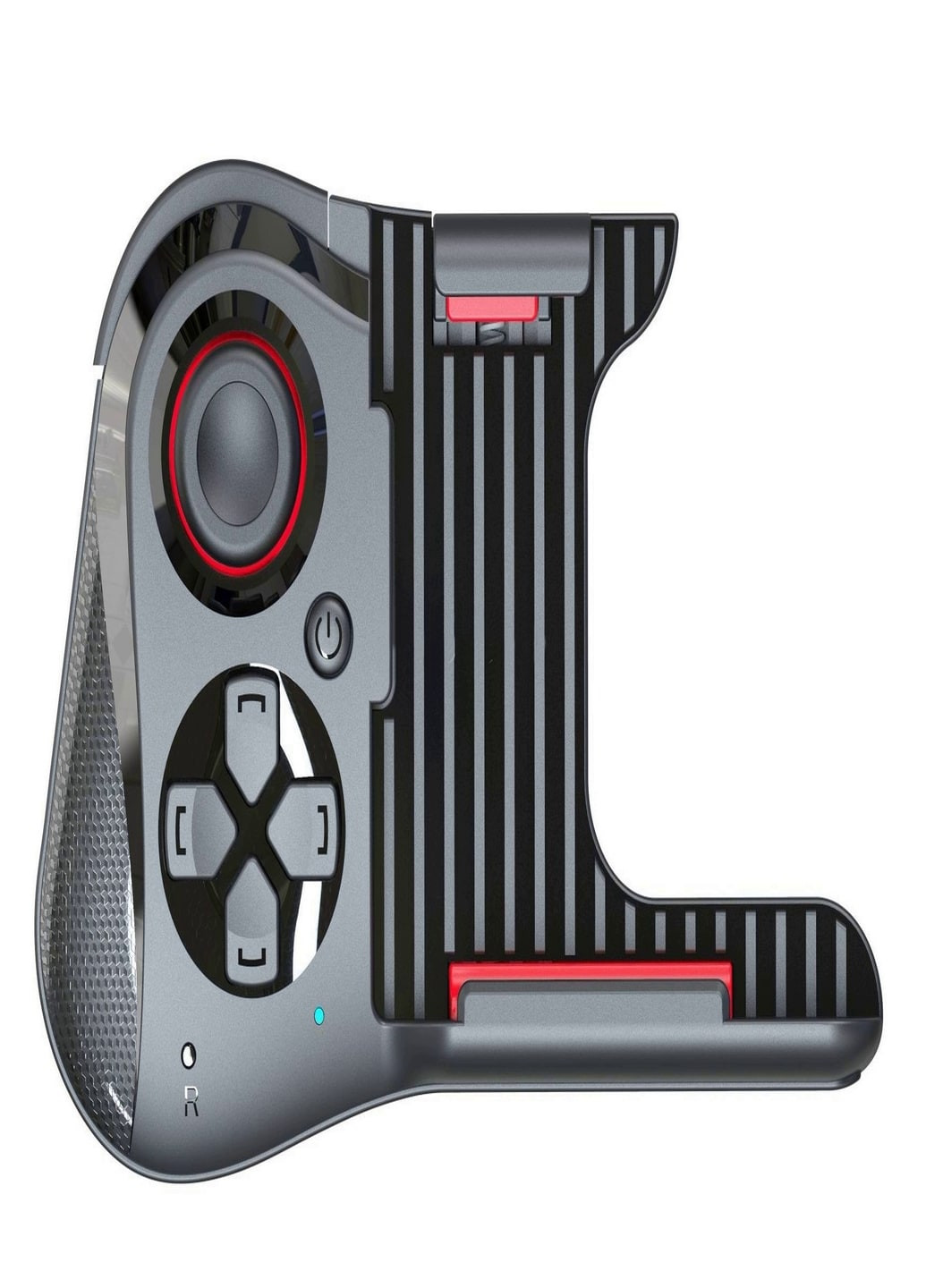 Беспроводной геймпад блютуз универсальный игровой джойстик (21966577) Francesco Marconi (209509580)