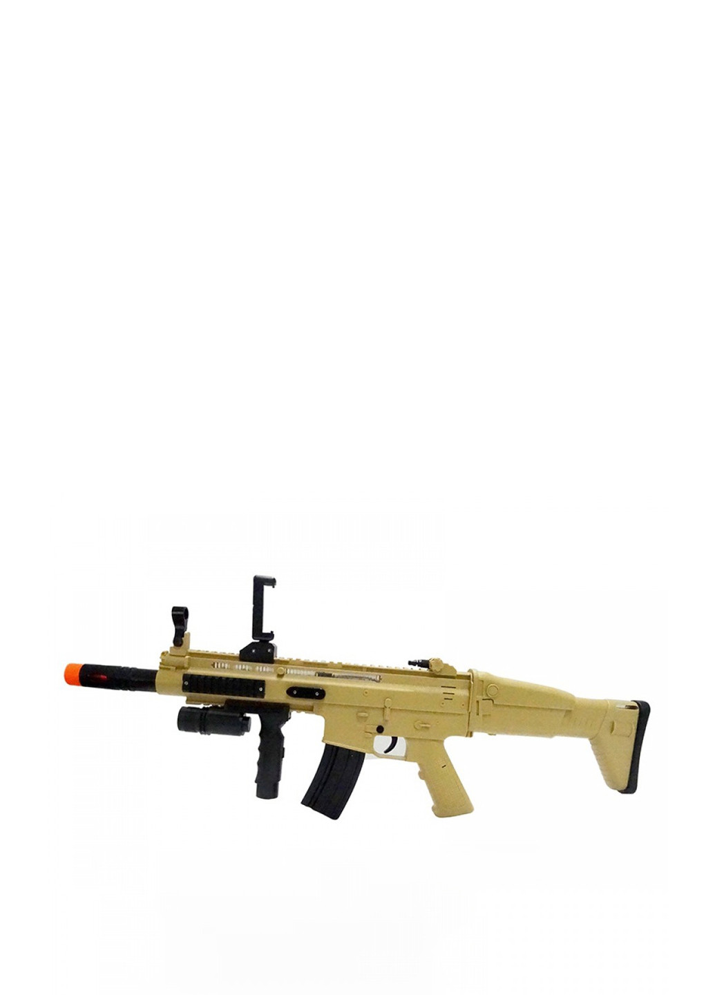 Зброя віртуальної реальності AR-Gun (68142207)