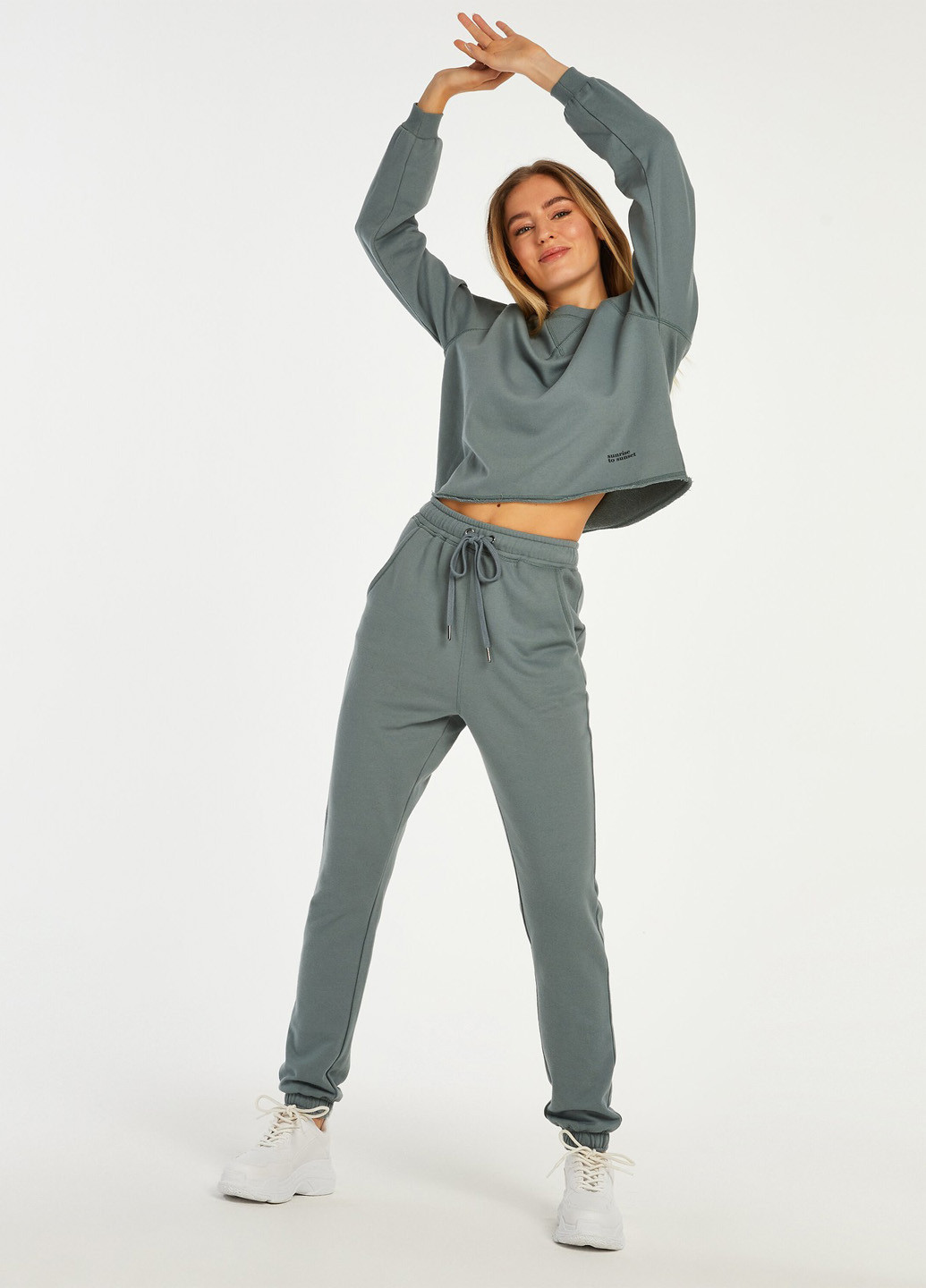 Штани Hunkemoller (340960610)