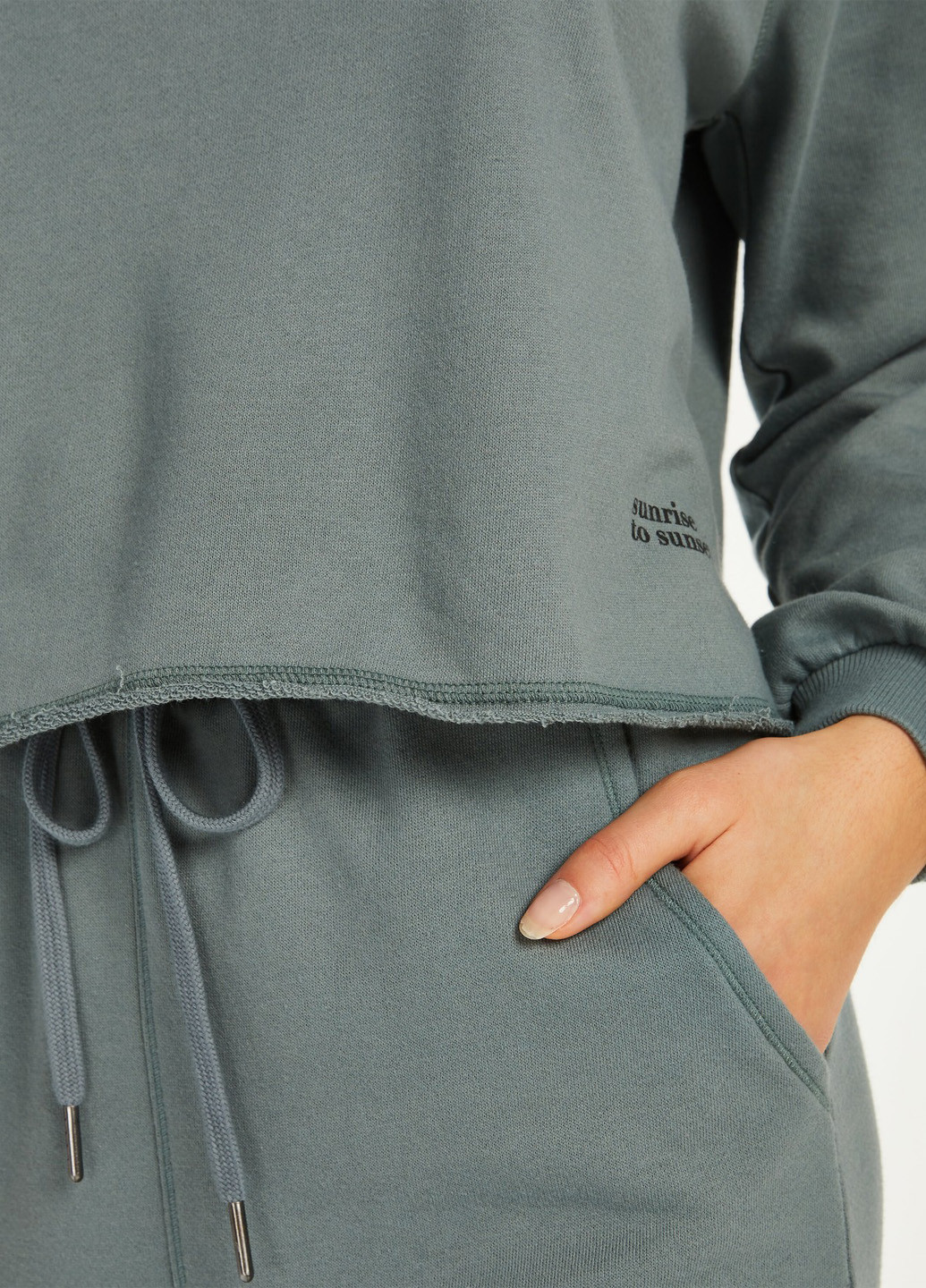 Штани Hunkemoller (340960610)