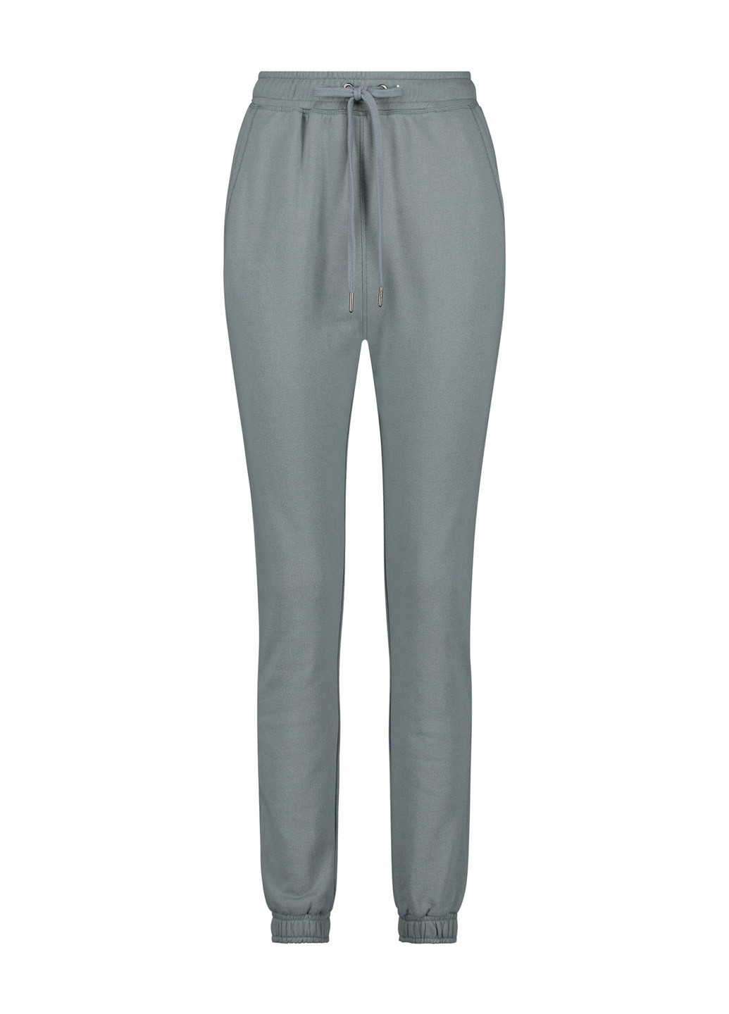 Штани Hunkemoller (340960610)