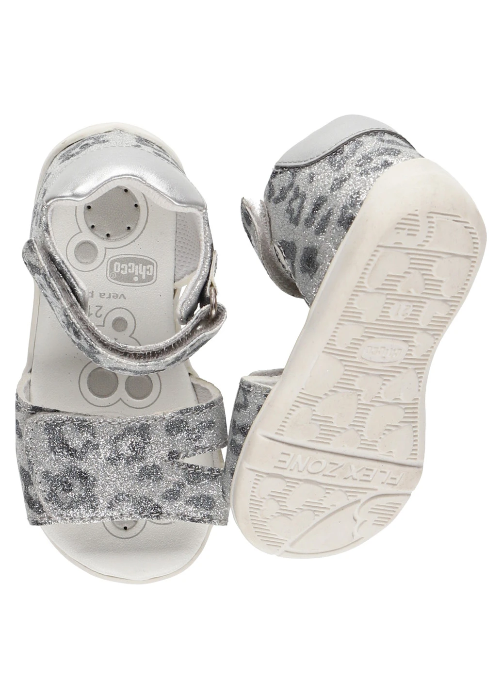 Сандалії Chicco (313588997)