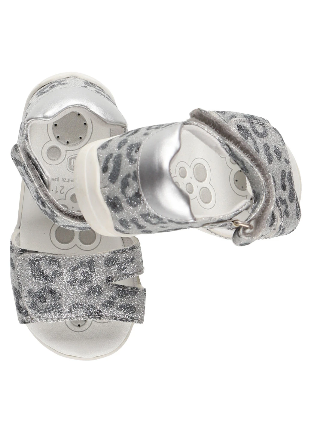 Сандалії Chicco (313588997)