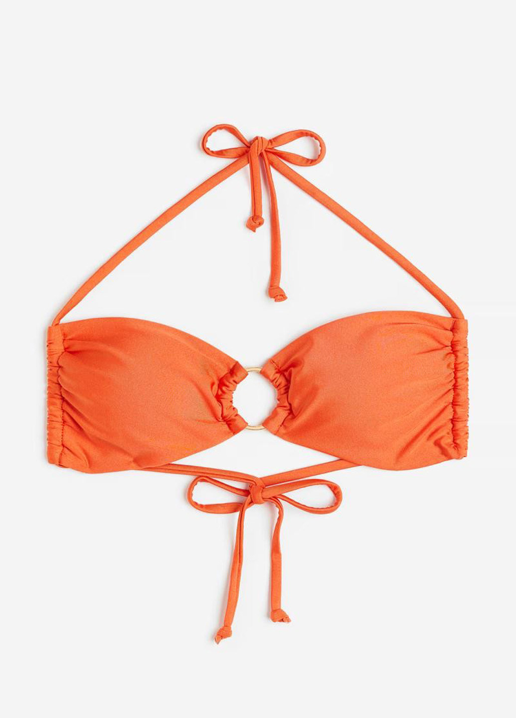 Купальный лиф H&M (341894852)