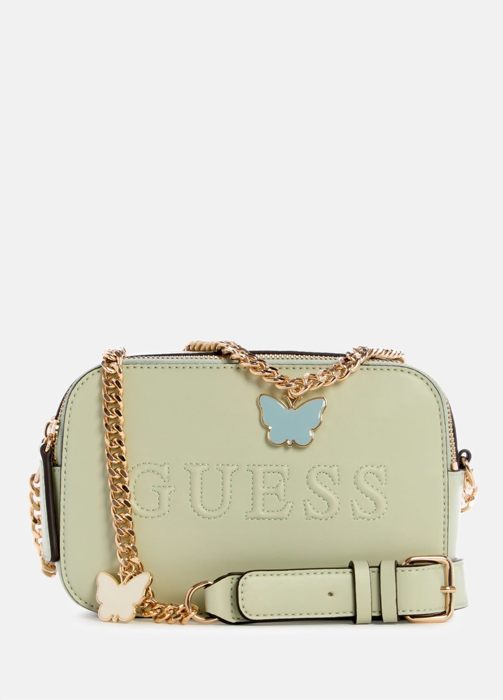 Сумка Guess (337650159)