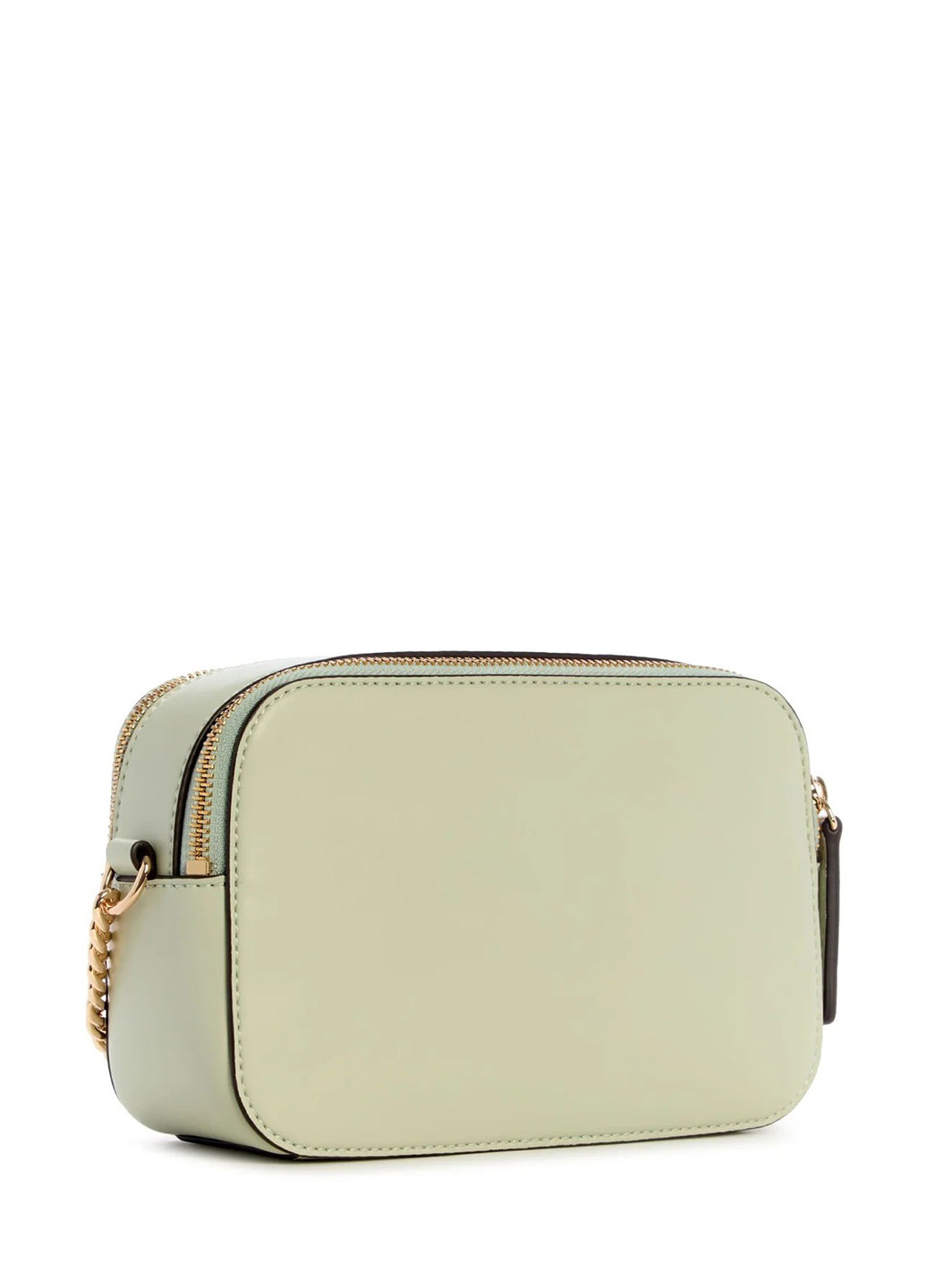 Сумка Guess (337650159)