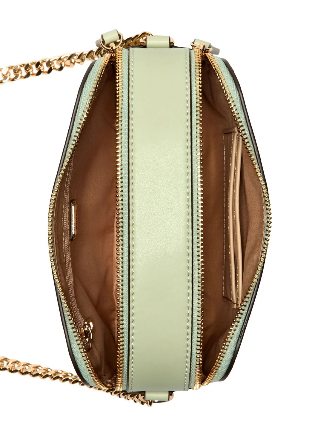 Сумка Guess (337650159)