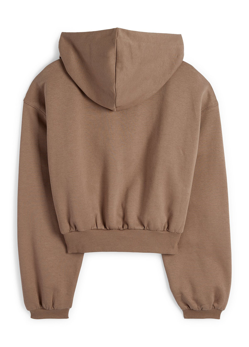 Худі C&A (352190312)