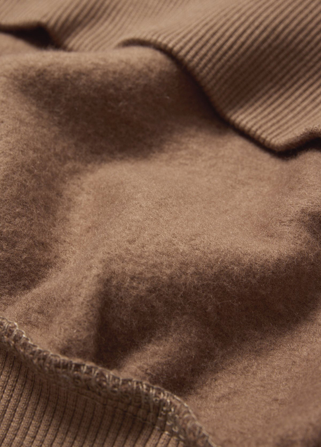 Худі C&A (352190312)