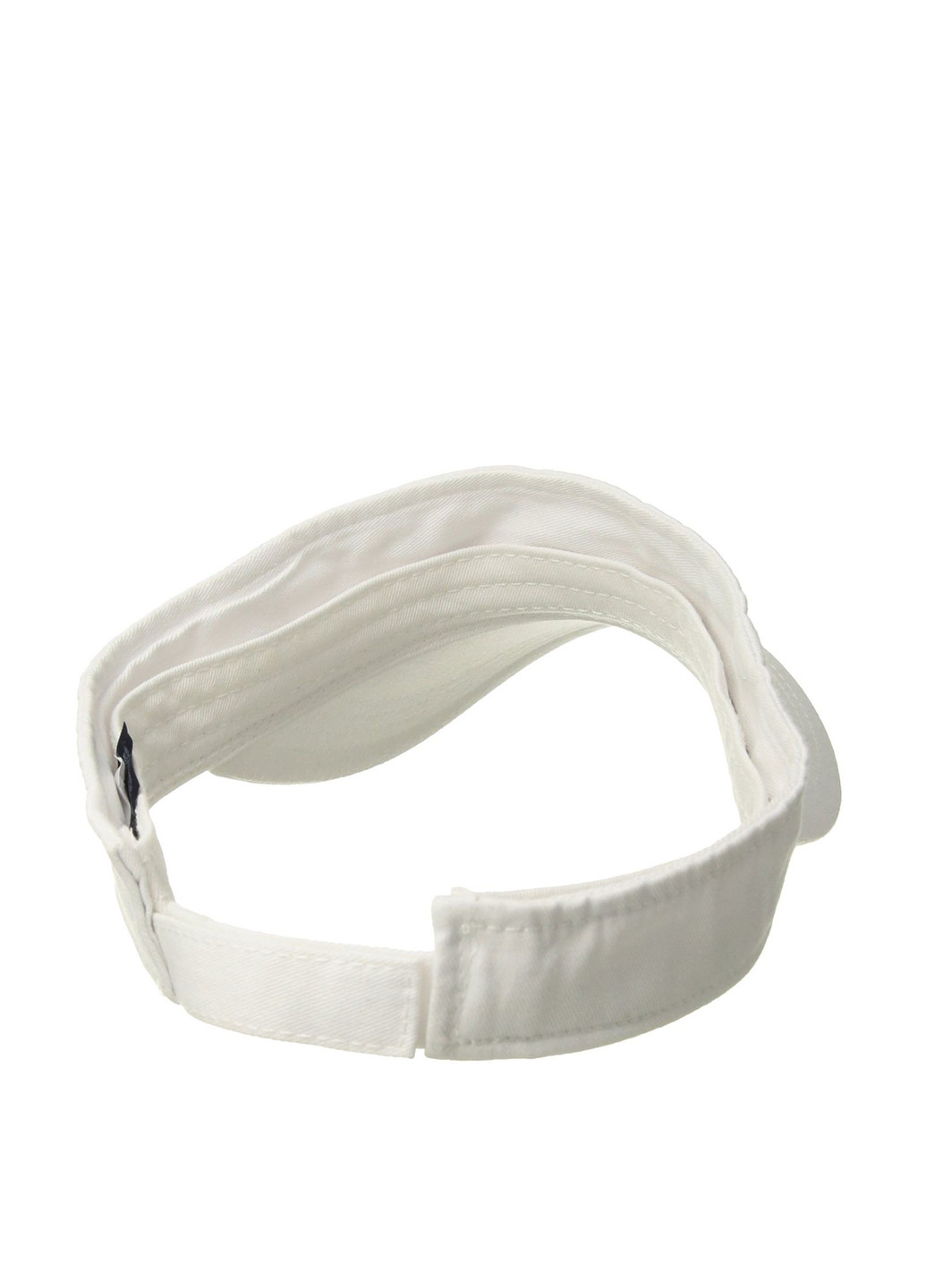 Козырек Tommy Hilfiger (349811696)