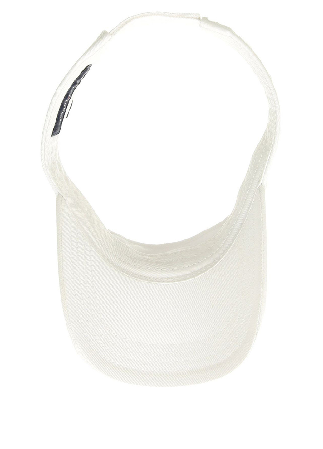 Козырек Tommy Hilfiger (349811696)