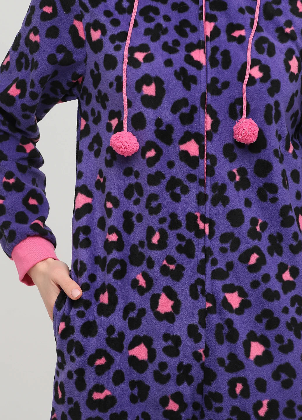 Кігурумі Studio (359051018)