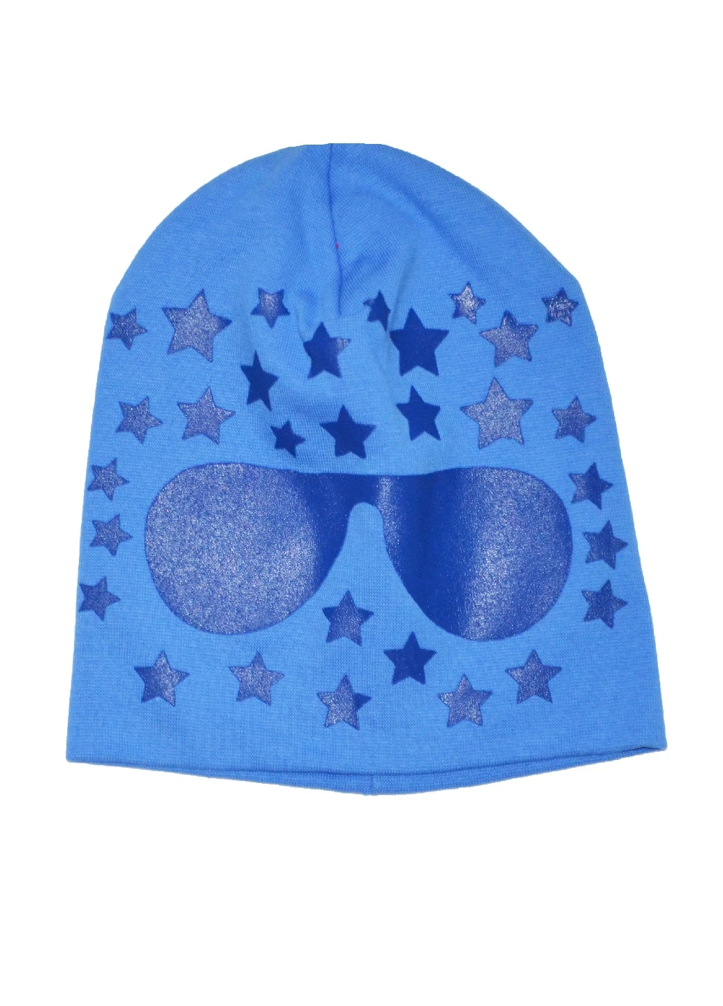 Шапка Sweet Hats (190042622)