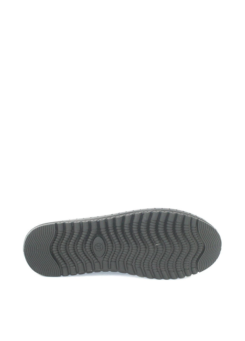 Мокасини No Brand (317405781)