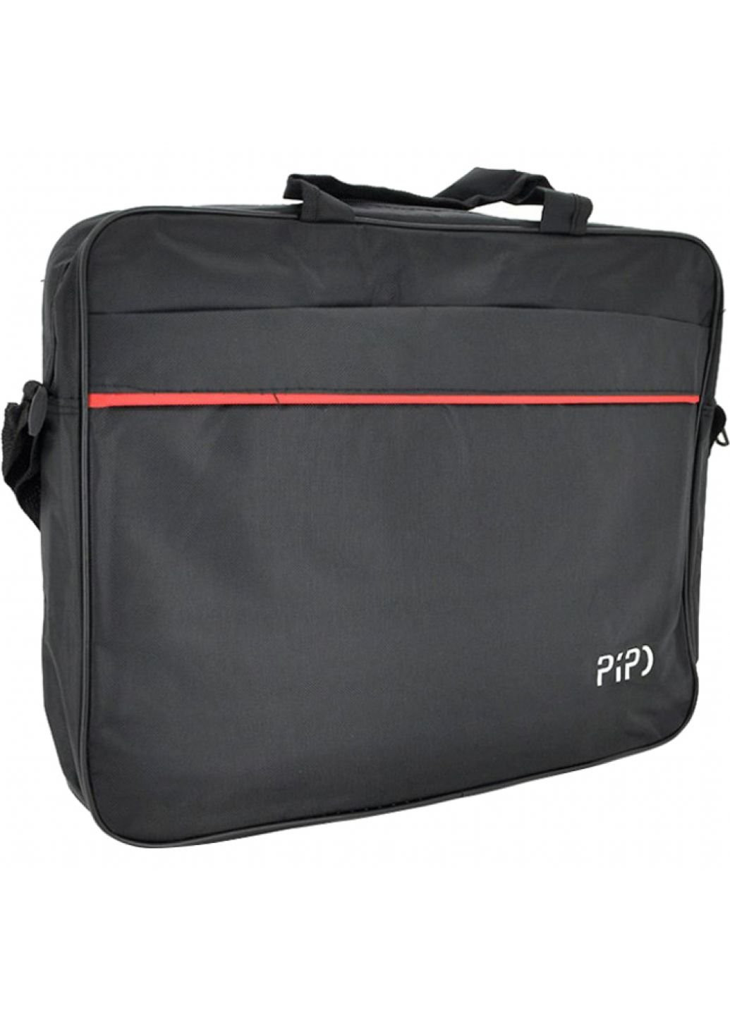 Сумка для ноутбука Pipo 15,6" polyester Q70 (DL156) No Brand (254052700)