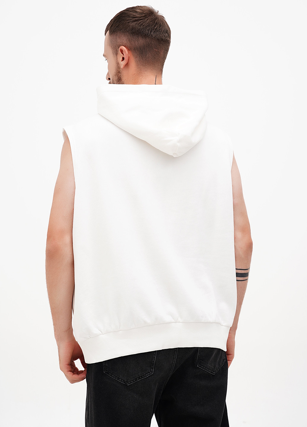 Жилет H&M (300773857)