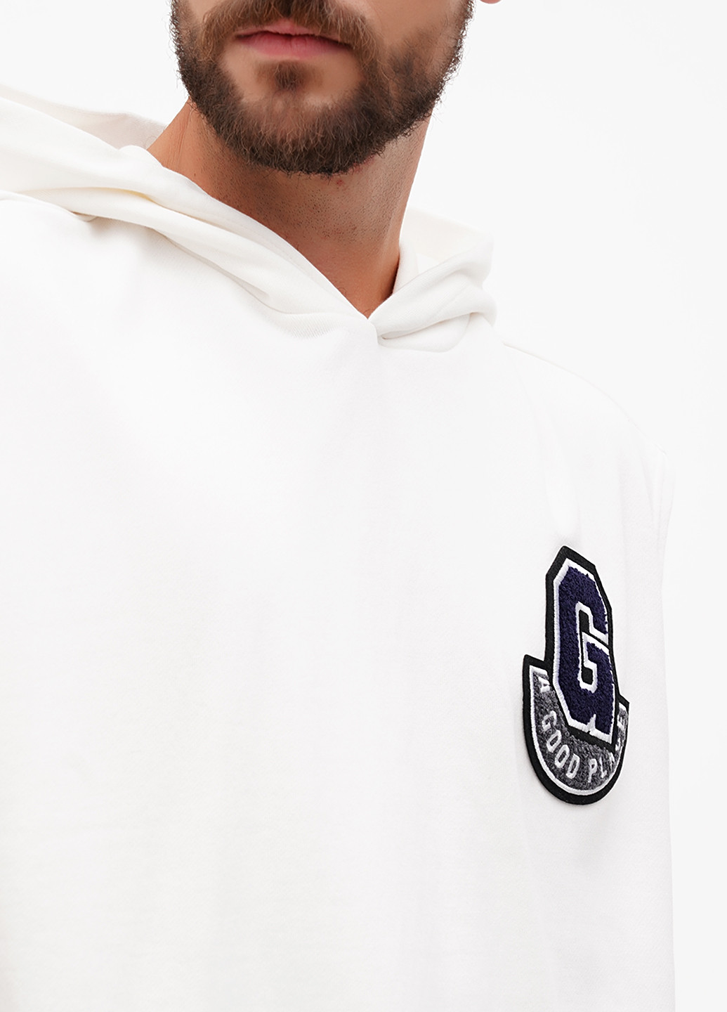 Жилет H&M (300773857)