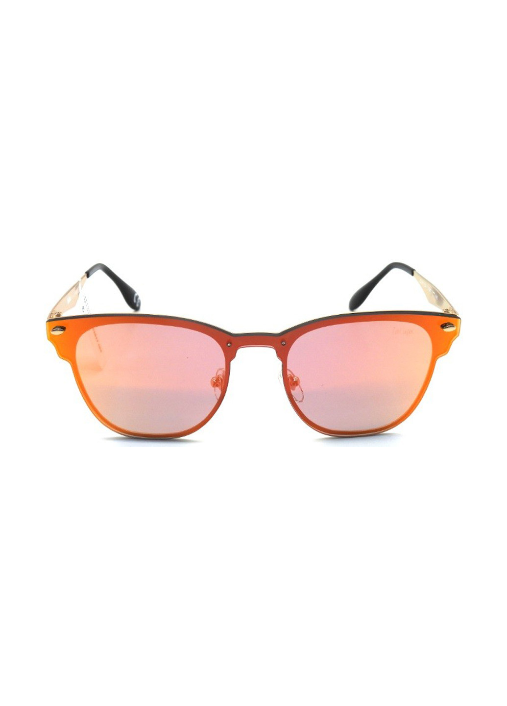 Солнцезащитные очки Lee Cooper (181249878)