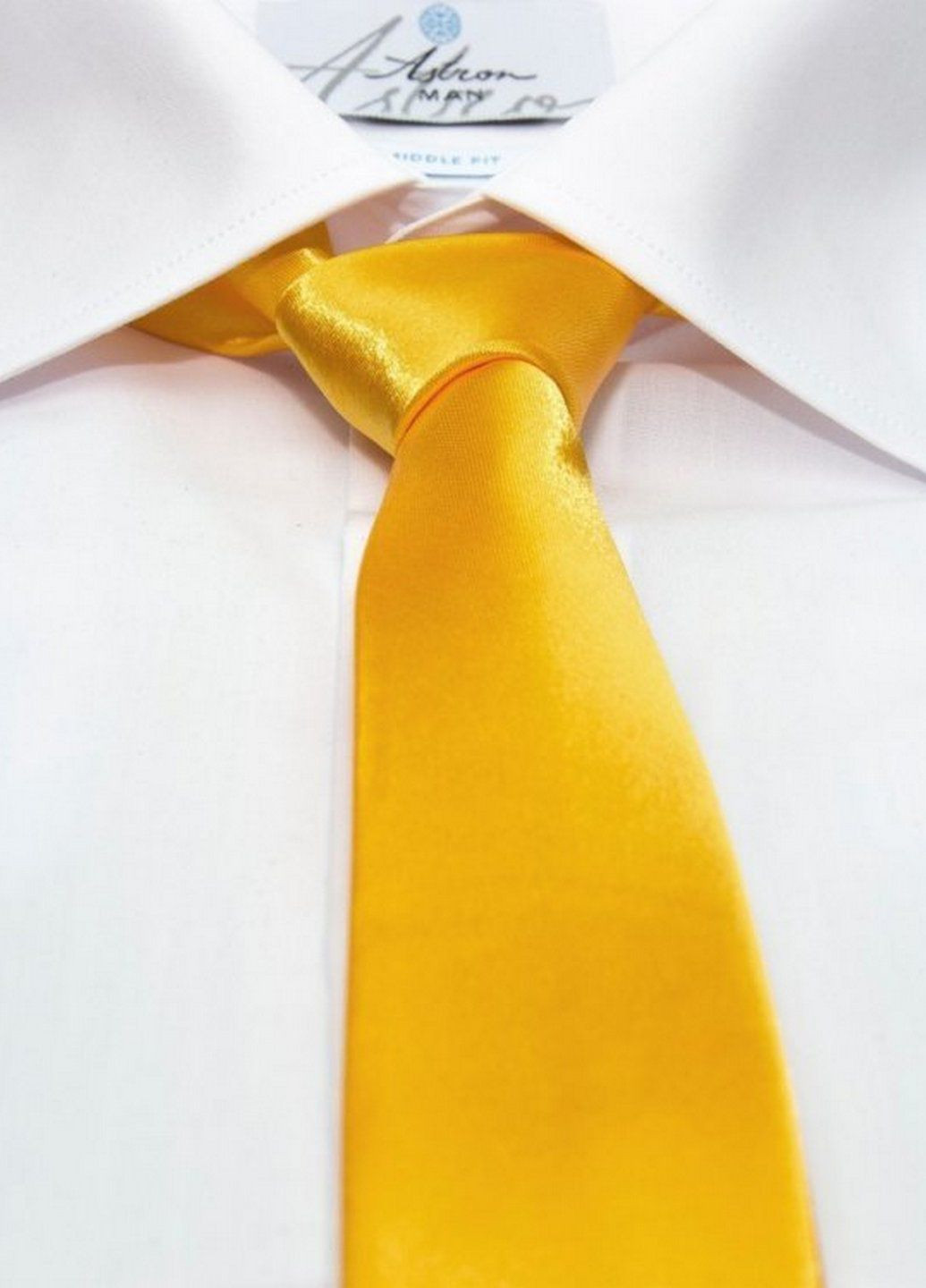 Краватка Handmade (198764516)