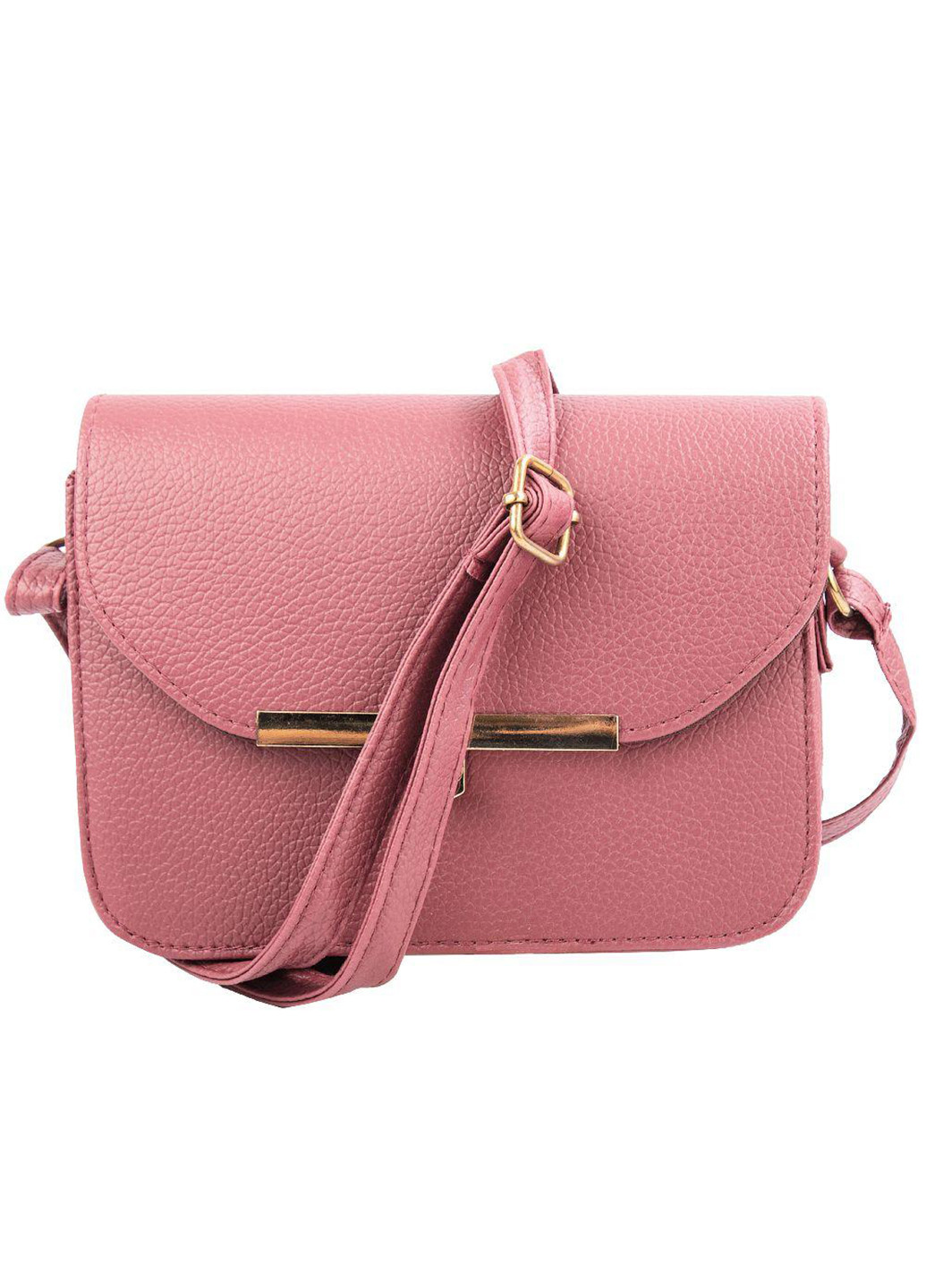 Жіноча сумка-клатч 20х15х5,5 см Valiria Fashion (253027629)