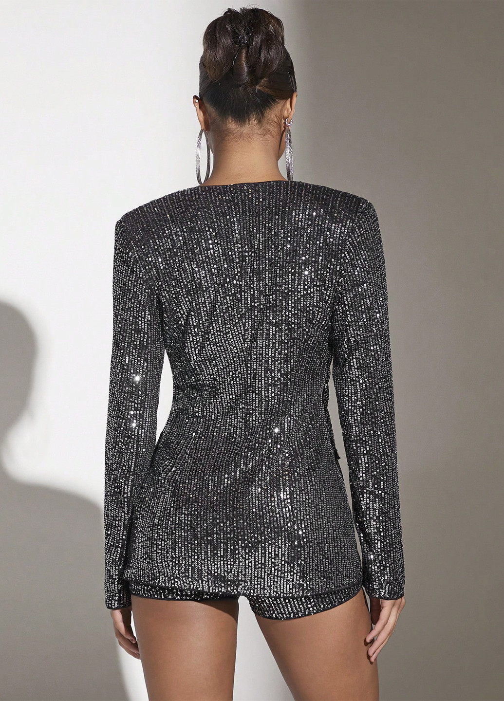 Кардиган SHEIN (344453932)