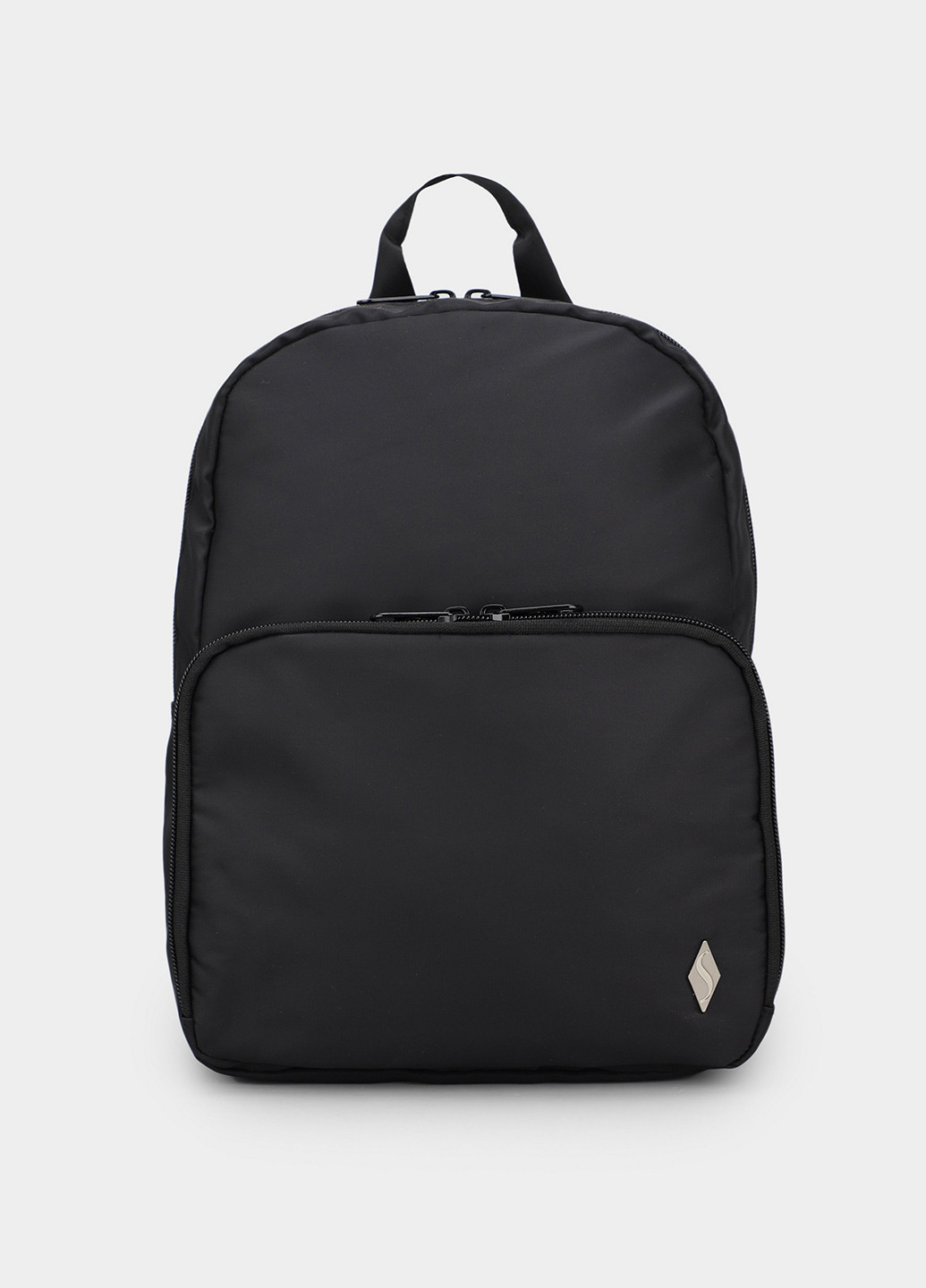 Рюкзак Skechers (363485507)