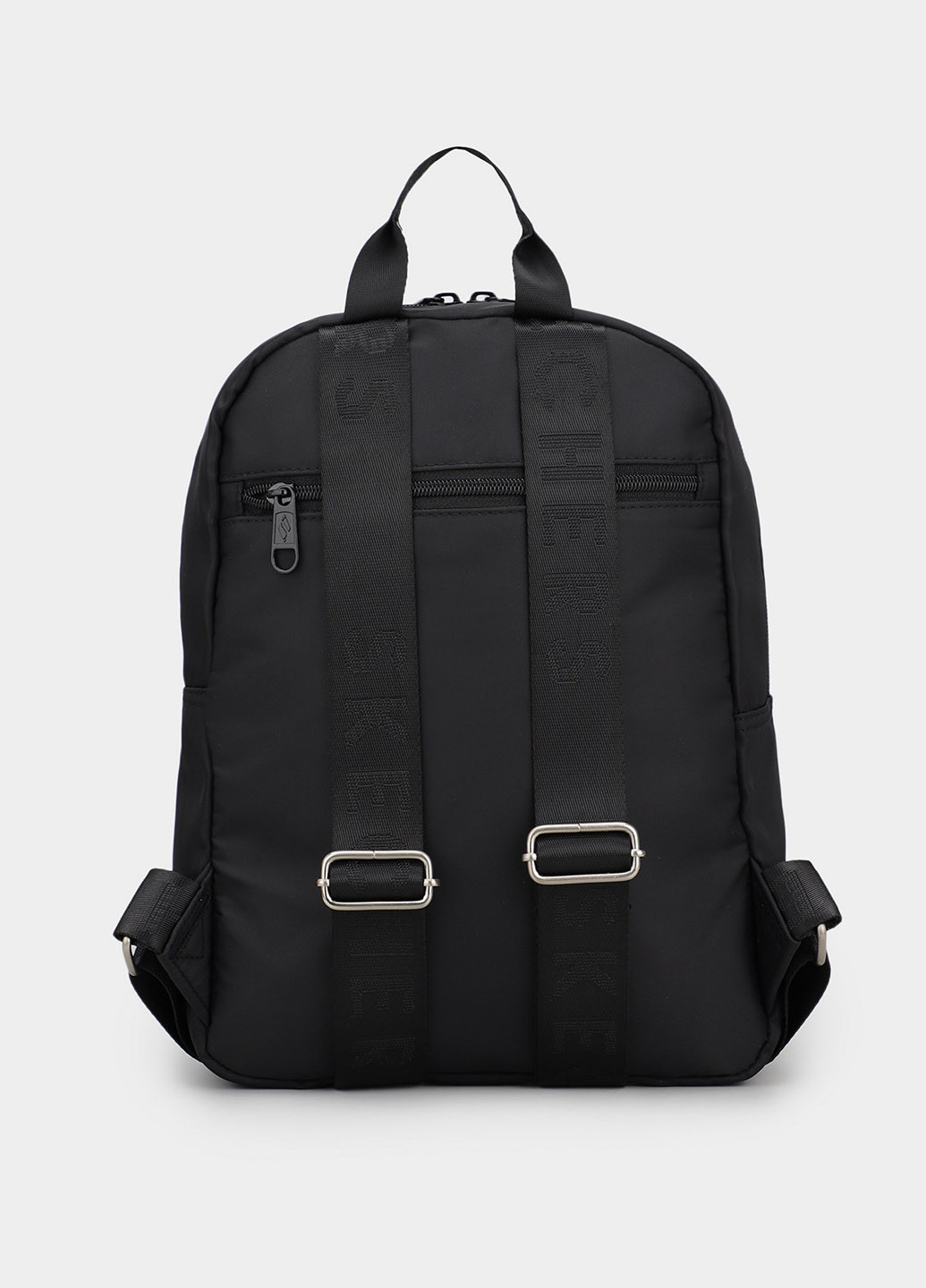 Рюкзак Skechers (363485507)